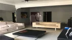 Foto 2 de Apartamento com 3 Quartos à venda, 110m² em Tijuca, Rio de Janeiro