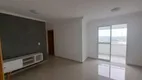 Foto 10 de Apartamento com 2 Quartos à venda, 63m² em Parque Industrial, São José dos Campos