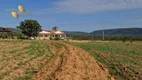 Foto 56 de Fazenda/Sítio à venda, 16000000m² em Zona Rural, Rosário Oeste