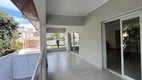 Foto 14 de Casa de Condomínio com 4 Quartos à venda, 600m² em Jardim Nossa Senhora Aparecida, Paulínia