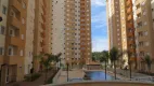 Foto 12 de Apartamento com 2 Quartos à venda, 49m² em Campos Eliseos, Ribeirão Preto