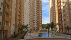 Foto 15 de Apartamento com 2 Quartos para alugar, 48m² em Campos Eliseos, Ribeirão Preto