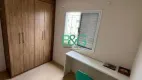 Foto 9 de Apartamento com 3 Quartos à venda, 69m² em Vila Siqueira, São Paulo