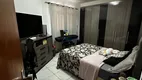 Foto 6 de Apartamento com 3 Quartos à venda, 85m² em Passos, Juiz de Fora