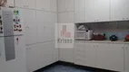 Foto 12 de Sobrado com 3 Quartos à venda, 187m² em Jardim Bonfiglioli, São Paulo