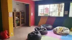 Foto 19 de Apartamento com 3 Quartos à venda, 73m² em Santa Terezinha, São Bernardo do Campo