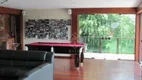 Foto 5 de Casa de Condomínio com 4 Quartos para venda ou aluguel, 520m² em Vila del Rey, Nova Lima