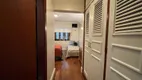 Foto 90 de Casa de Condomínio com 4 Quartos à venda, 403m² em Sítios de Recreio Gramado, Campinas