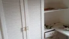 Foto 14 de Apartamento com 3 Quartos à venda, 198m² em Morumbi, São Paulo