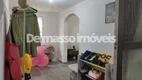 Foto 32 de Fazenda/Sítio com 3 Quartos à venda, 1000m² em Curral, Ibiúna