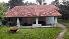 Foto 40 de Fazenda/Sítio com 2 Quartos à venda, 3000m² em Area Rural de Monte Mor, Monte Mor
