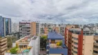 Foto 35 de Cobertura com 2 Quartos à venda, 350m² em Petrópolis, Porto Alegre