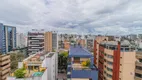 Foto 35 de Cobertura com 2 Quartos à venda, 352m² em Petrópolis, Porto Alegre
