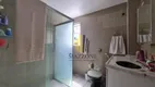 Foto 16 de Apartamento com 3 Quartos à venda, 110m² em Boa Viagem, Recife