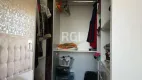 Foto 15 de Apartamento com 3 Quartos à venda, 74m² em Jardim Itú Sabará, Porto Alegre