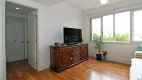 Foto 6 de Apartamento com 2 Quartos à venda, 76m² em Floresta, Porto Alegre