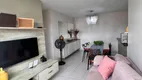 Foto 3 de Apartamento com 3 Quartos à venda, 76m² em Horto, Teresina