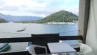 Foto 15 de Apartamento com 3 Quartos à venda, 90m² em Ponta Da Cruz, Angra dos Reis