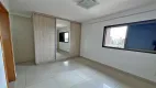 Foto 19 de Apartamento com 4 Quartos à venda, 109m² em Serrinha, Goiânia