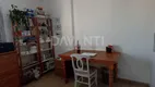 Foto 5 de Apartamento com 3 Quartos à venda, 101m² em Centro, Valinhos