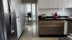 Foto 34 de Apartamento com 3 Quartos à venda, 206m² em Santana, São Paulo