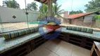 Foto 3 de Casa de Condomínio com 3 Quartos à venda, 650m² em Recreio das Águas Claras, Rio Claro