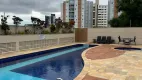 Foto 42 de Apartamento com 3 Quartos para alugar, 140m² em Jardim Judith, Sorocaba