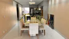 Foto 19 de Casa de Condomínio com 3 Quartos à venda, 370m² em Setor Habitacional Vicente Pires, Brasília