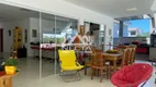 Foto 31 de Casa com 4 Quartos à venda, 353m² em Massaguaçu, Caraguatatuba