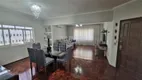 Foto 3 de Casa com 3 Quartos à venda, 229m² em Jardim Chapadão, Campinas