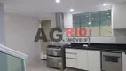 Foto 4 de Casa com 2 Quartos à venda, 45m² em  Vila Valqueire, Rio de Janeiro