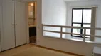 Foto 10 de Flat com 1 Quarto para alugar, 52m² em Moema, São Paulo