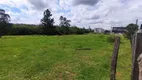 Foto 3 de Lote/Terreno à venda, 7200m² em Fazenda Grande, Jundiaí