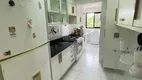 Foto 19 de Apartamento com 2 Quartos à venda, 90m² em Candeal, Salvador