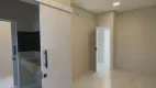 Foto 6 de Casa com 3 Quartos à venda, 170m² em Centro, Santa Maria