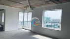 Foto 22 de Sala Comercial para alugar, 477m² em Liberdade, São Paulo