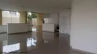 Foto 24 de Apartamento com 2 Quartos à venda, 60m² em Jardim Bela Vista, Santo André