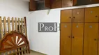 Foto 11 de Sobrado com 3 Quartos à venda, 148m² em Santa Maria, São Caetano do Sul