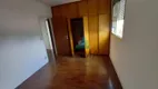 Foto 4 de Apartamento com 2 Quartos à venda, 110m² em Bosque, Campinas