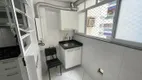 Foto 7 de Apartamento com 3 Quartos à venda, 84m² em Campinas, São José