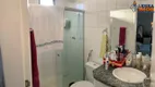 Foto 3 de Apartamento com 3 Quartos à venda, 82m² em Santa Mônica, Feira de Santana