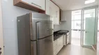 Foto 19 de Apartamento com 2 Quartos à venda, 89m² em Itaim Bibi, São Paulo