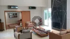 Foto 16 de Casa de Condomínio com 4 Quartos à venda, 600m² em Lago Azul, Aracoiaba da Serra