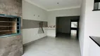 Foto 17 de Casa com 3 Quartos à venda, 127m² em Parque Palmeiras, Maringá