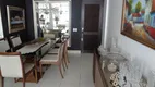 Foto 3 de Apartamento com 2 Quartos à venda, 86m² em Brisamar, João Pessoa