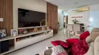 Foto 11 de Casa de Condomínio com 3 Quartos à venda, 90m² em 23 de Setembro, Várzea Grande
