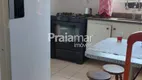 Foto 16 de Apartamento com 3 Quartos à venda, 100m² em Jardim Independencia, São Vicente