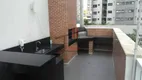 Foto 56 de Cobertura com 1 Quarto à venda, 108m² em Jardim Anália Franco, São Paulo