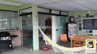 Foto 4 de Casa de Condomínio com 3 Quartos à venda, 130m² em Barra Velha, Ilhabela