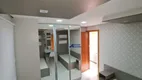 Foto 7 de Apartamento com 2 Quartos à venda, 49m² em Vila Matilde, São Paulo